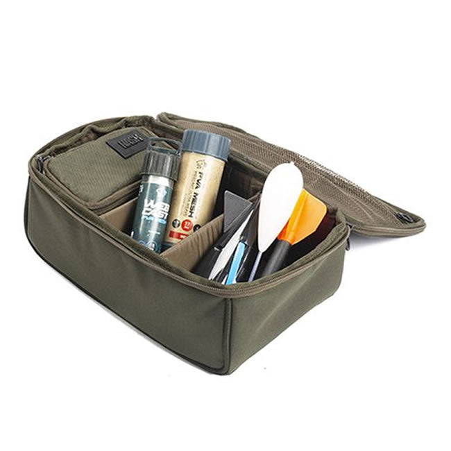 Borseta Nash Tackle Pouch XL