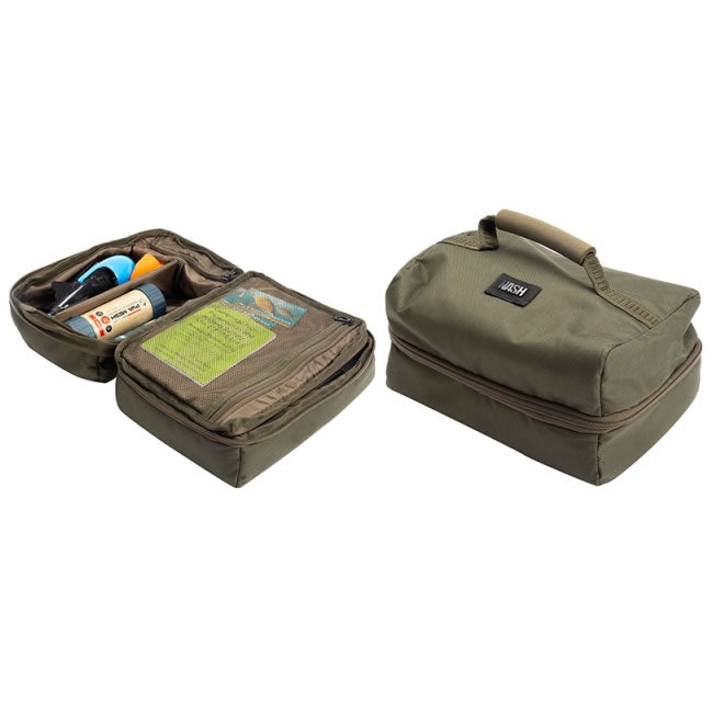 Borseta Nash Tackle Pouch
