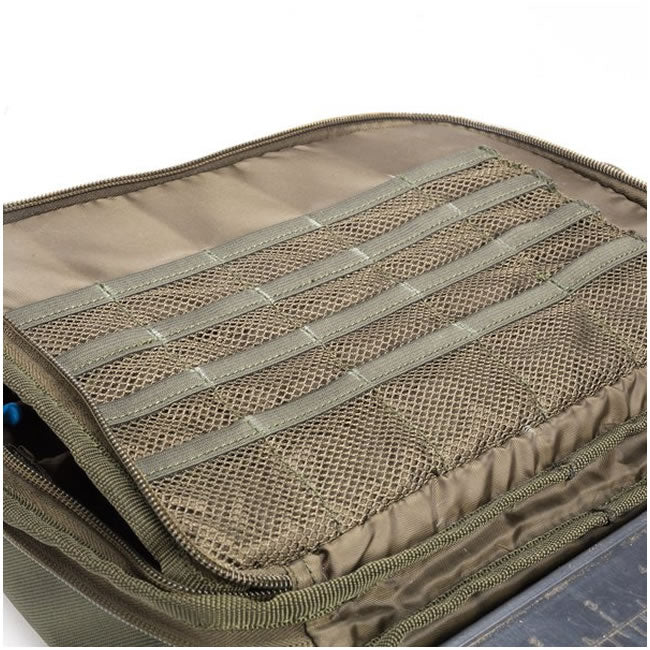 Borseta Nash Tackle Pouch
