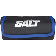 Borseta Pentru Riguri SHAKESPEARE Salt Rig Winder Case, 26x16x9cm