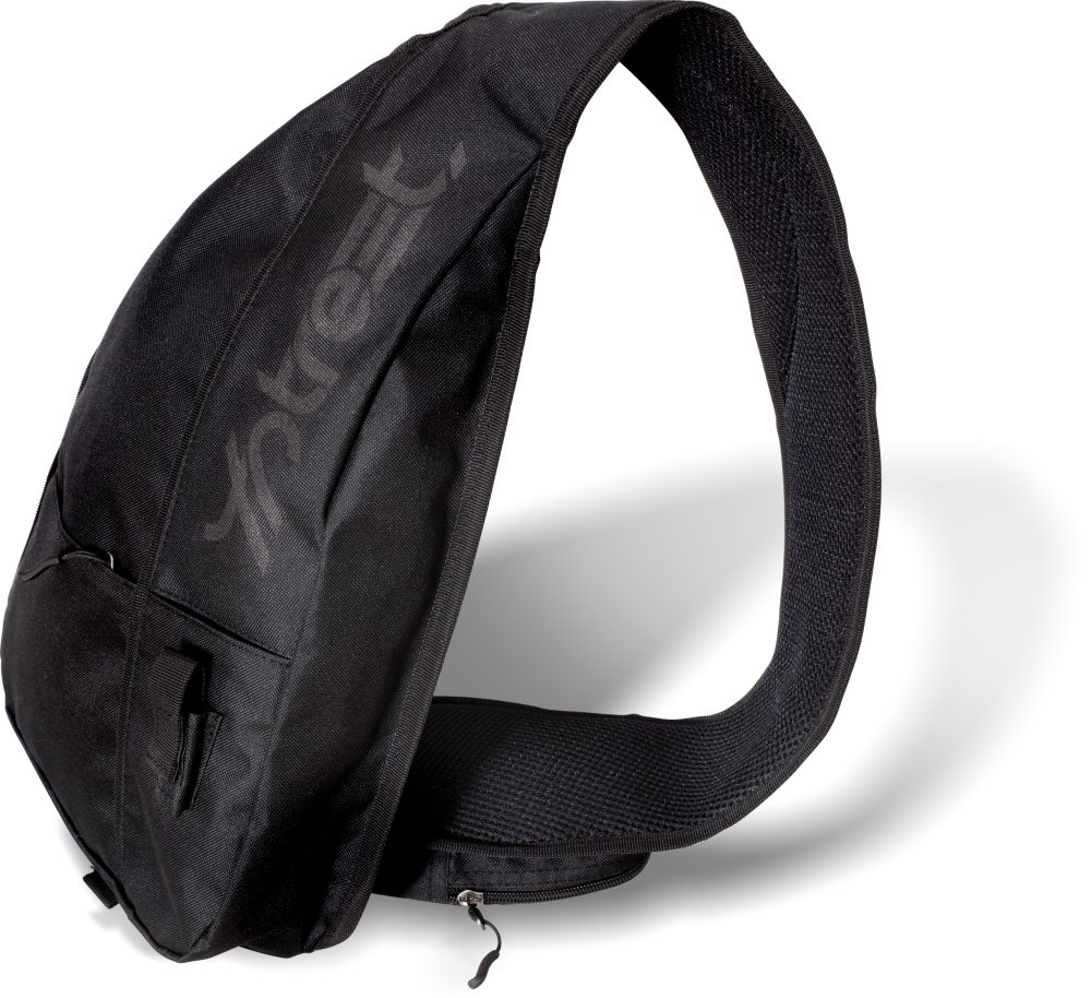 Borseta Quantum 4street Bag 