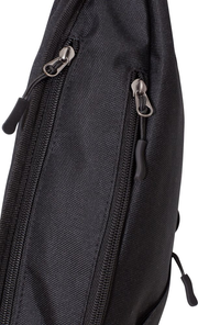 Borseta Quantum 4street Bag 