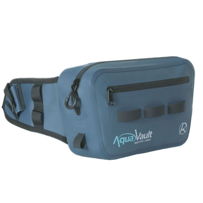 Borseta RAPTURE Aquavault, 4L