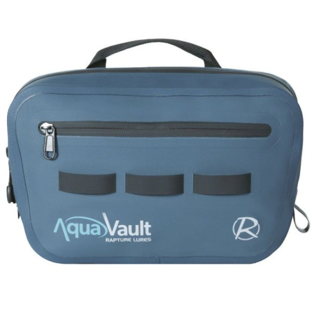 Borseta RAPTURE Aquavault, 4L