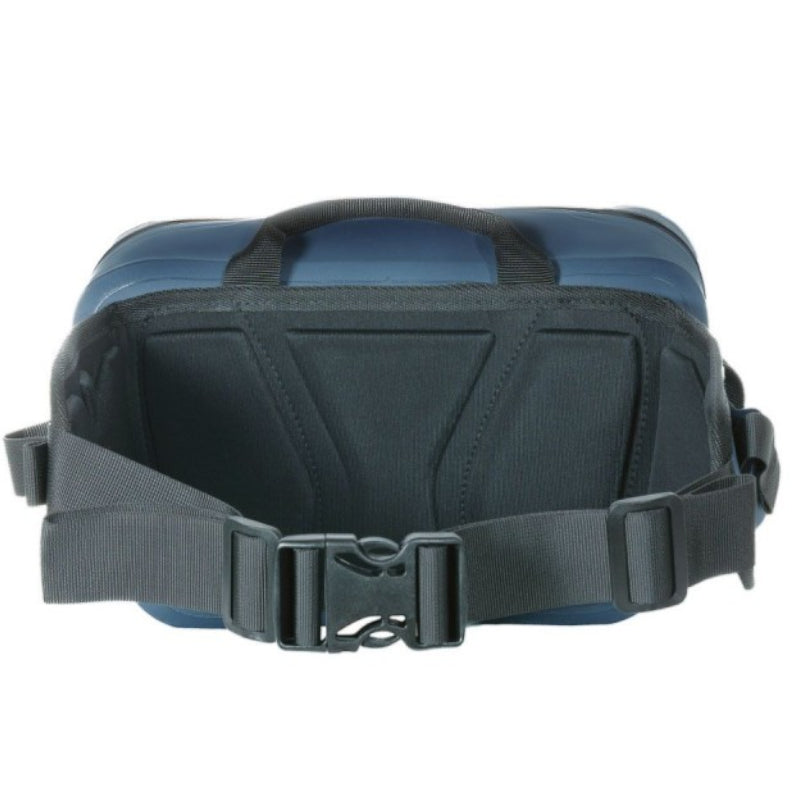 Borseta RAPTURE Aquavault, 4L