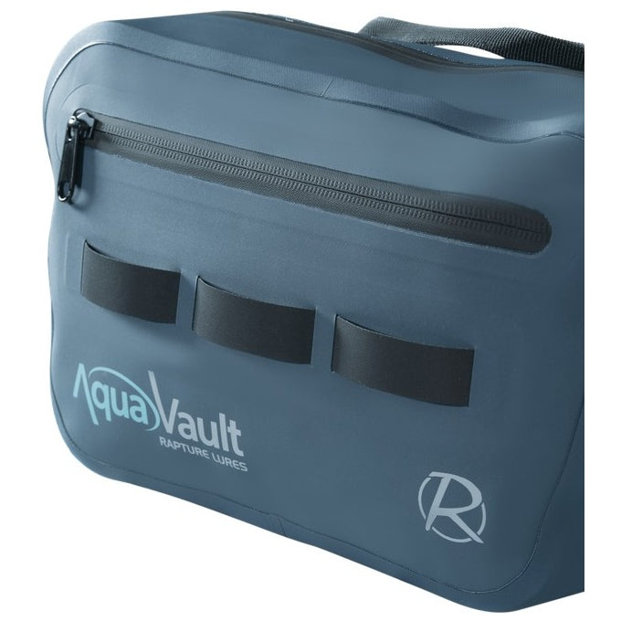 Borseta RAPTURE Aquavault, 4L