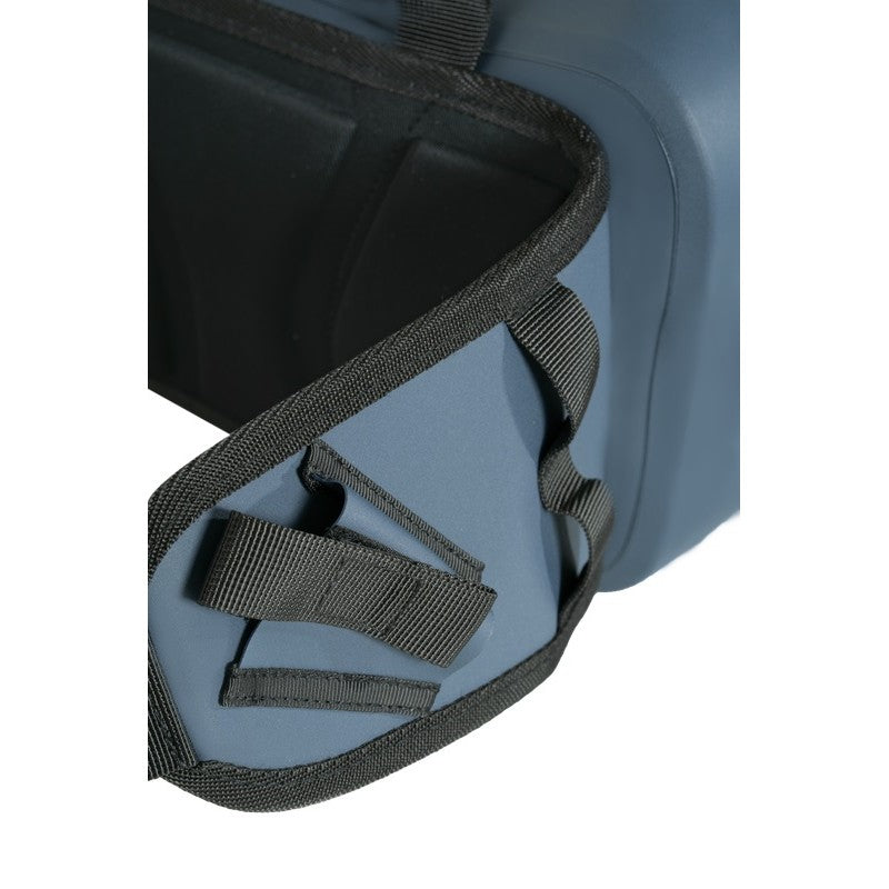 Borseta RAPTURE Aquavault, 4L