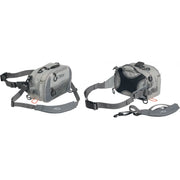 Borseta Rapture LMF Chest Pack