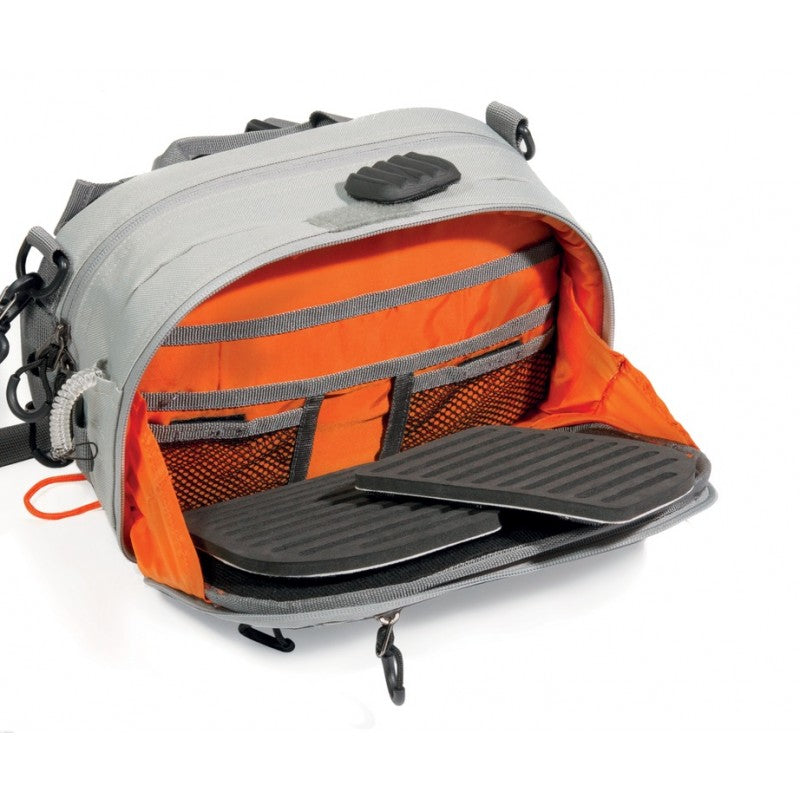 Borseta Rapture LMF Chest Pack