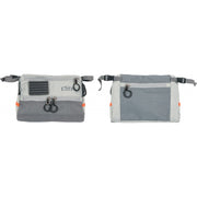 Borseta Rapture LMF Chest Pocket