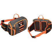 Borseta Rapture SFT Pro