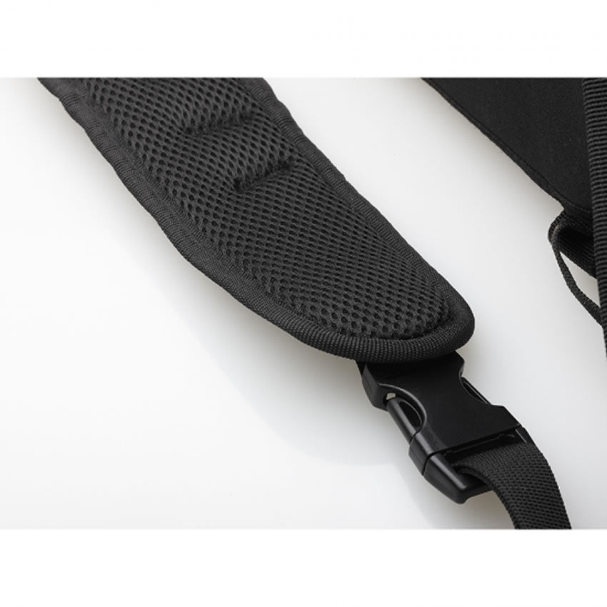 Borseta Savage Gear AW Sling, 39x25x13cm, 13ltr