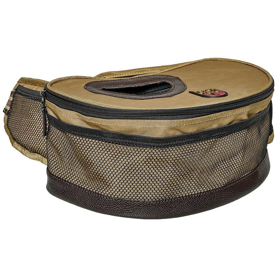 Borseta Sensas P&amp;M Eaux Source S, 35x18x16cm