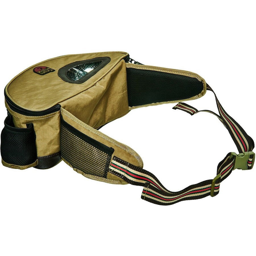 Borseta Sensas P&amp;M Eaux Source S, 35x18x16cm