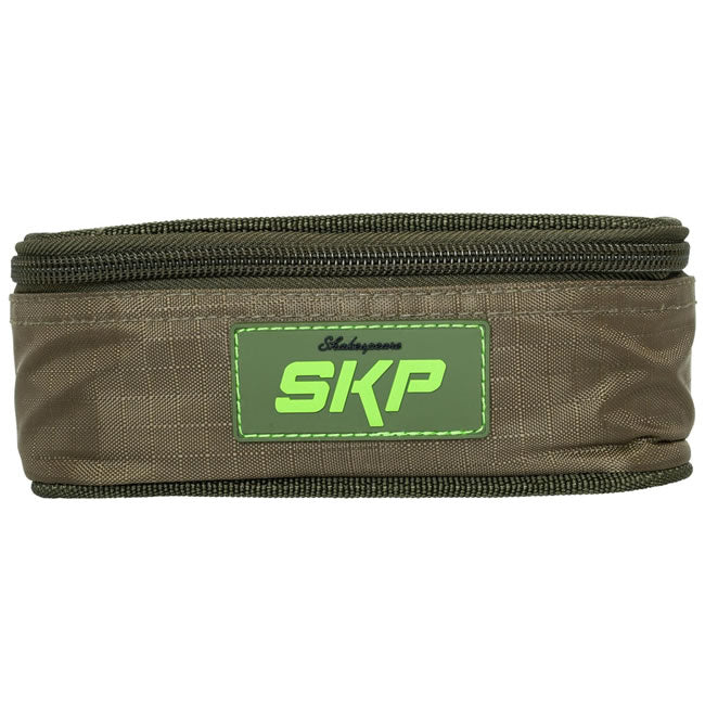 Borseta Shakespeare SKP Bits/Bobs Pouch M