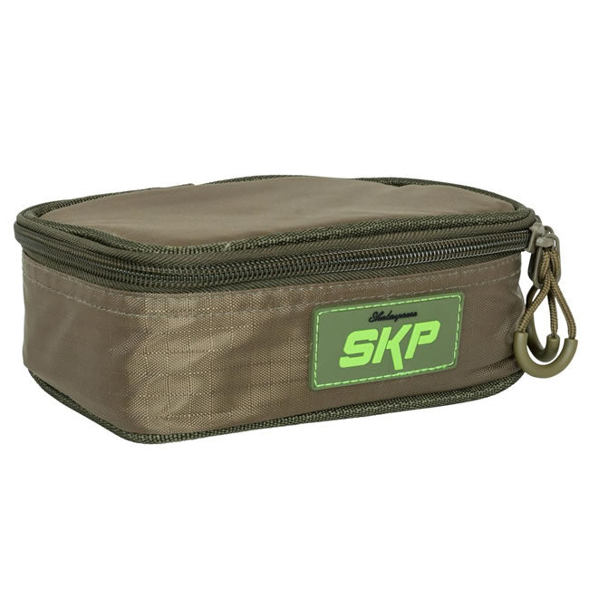 Borseta Shakespeare SKP Bits/Bobs Pouch M