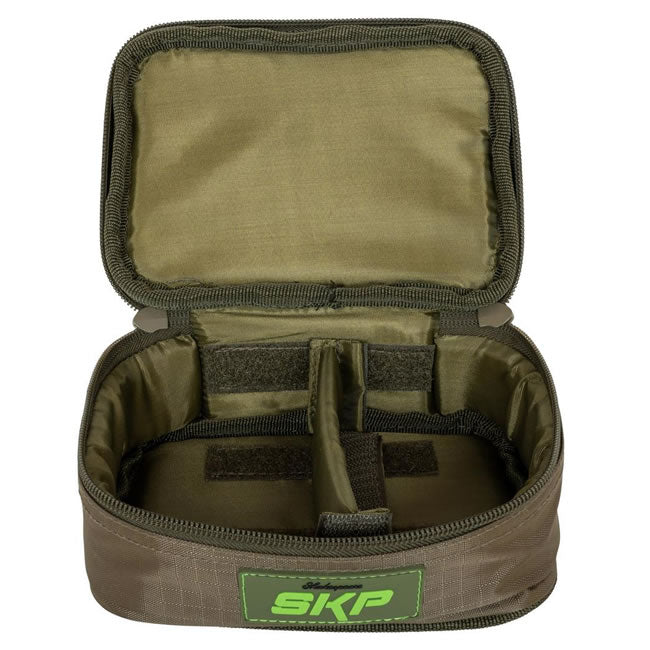 Borseta Shakespeare SKP Bits/Bobs Pouch M