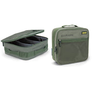Borseta Shimano Accessory Case Small