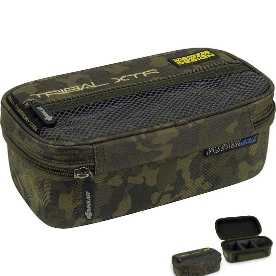 Borseta Shimano Tribal XTR Accessory Case