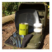 Borseta  Solar Modular Cookware Pouch