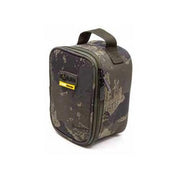 Borseta Solar UnderCover Accessory Pouches Large