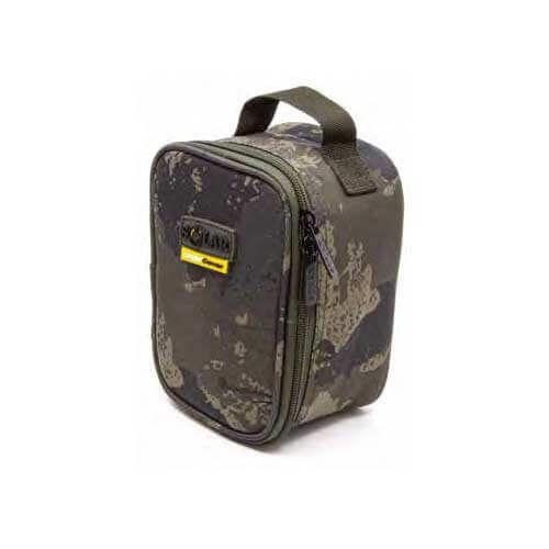 Borseta Solar UnderCover Accessory Pouches Tiny