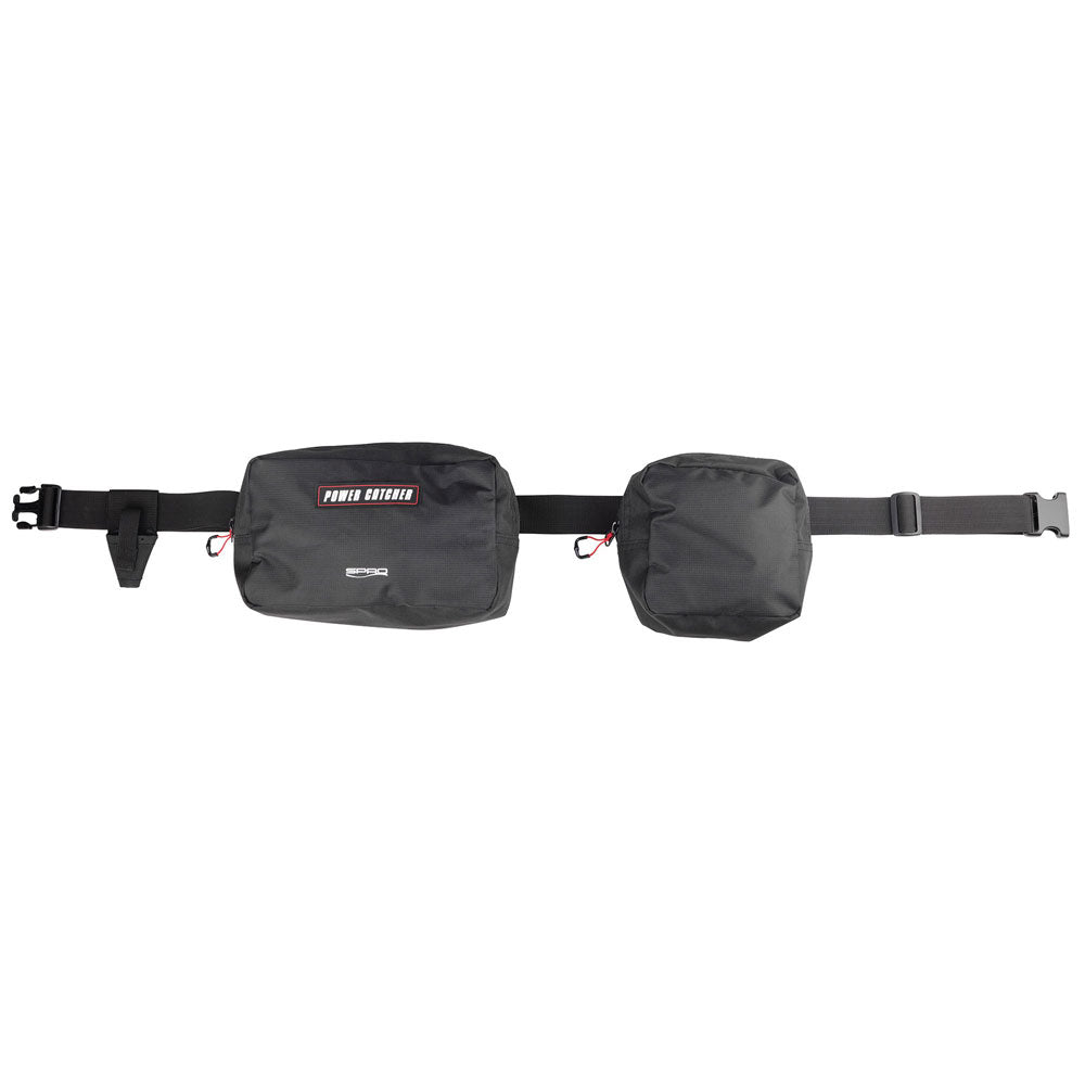 Borseta Spro PowerCatcher Belt