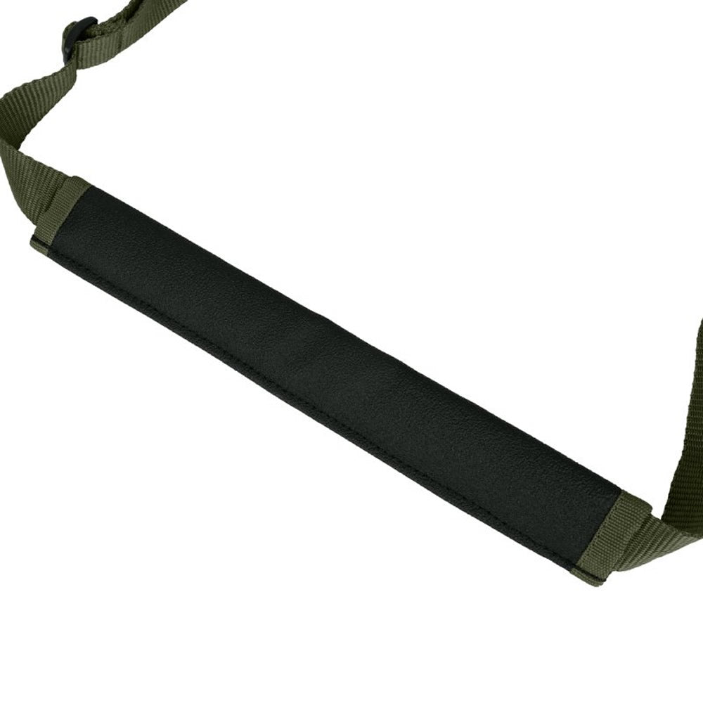 Borseta TRAKKER NXG Essentials Bag, 21x15x6cm