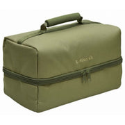 Borseta TRAKKER NXG XL PVA Pouch 32.5x19x20cm