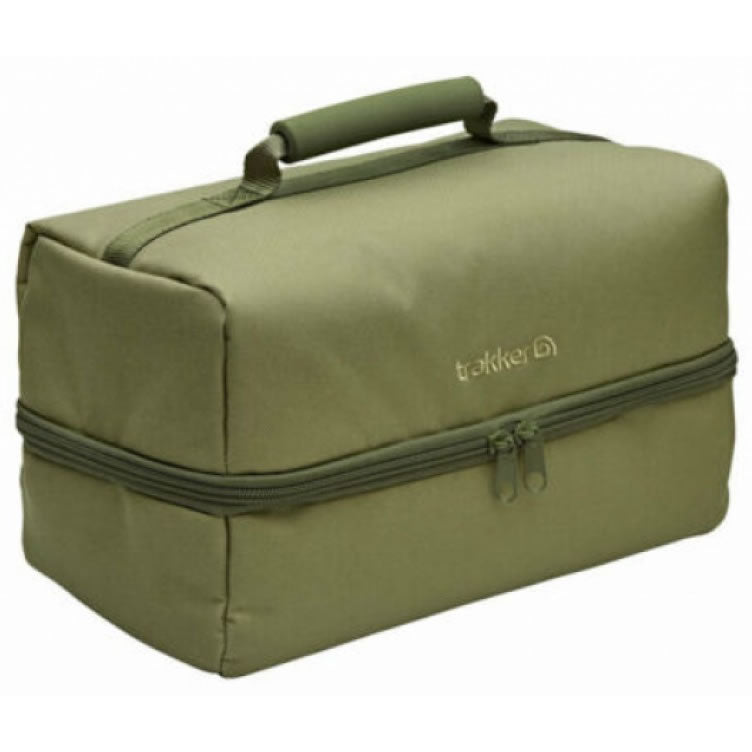 Borseta TRAKKER NXG XL PVA Pouch 32.5x19x20cm