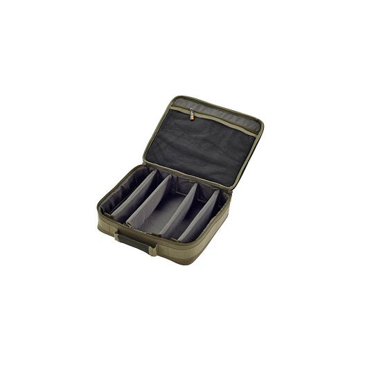 Borseta Tandem Baits Phantom Accesories Bag