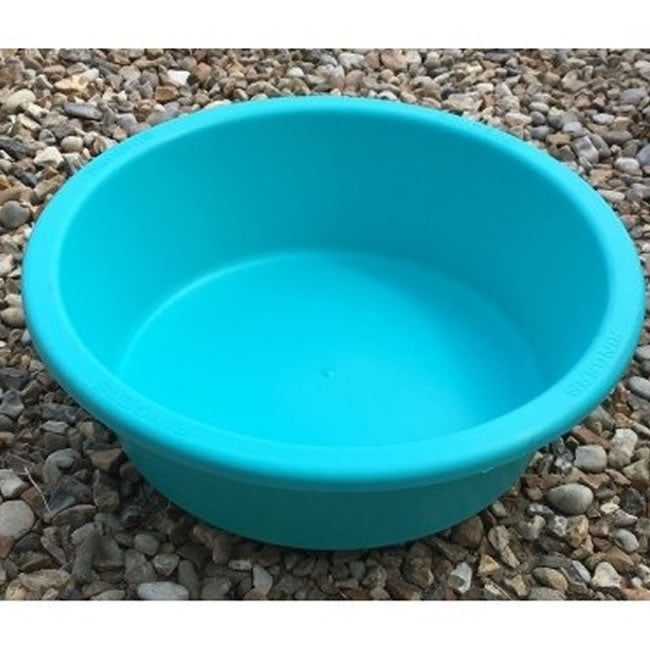 Bowl Ringers Groundbait Aqua 17 litri
