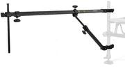 Brat Dephin De Feeder Reaxe Profix Arm, 110-210cm
