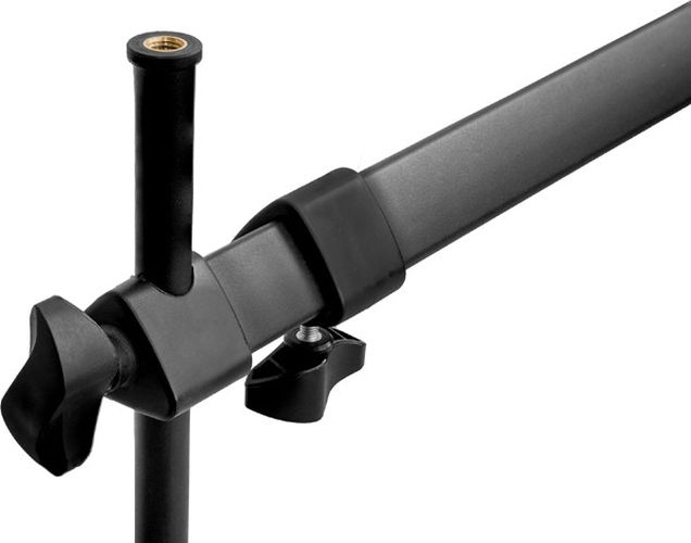 Brat Dephin De Feeder Reaxe Profix Arm, 110-210cm