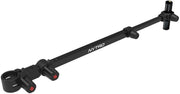 Brat Feeder Arm Nytro Impax