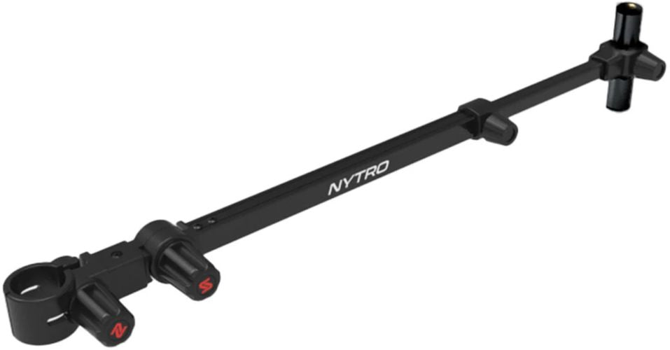 Brat Feeder Arm Nytro Impax
