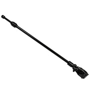 Brat Feeder CARP EXPERT Fixare Scaun Modular CXP, 50x90cm