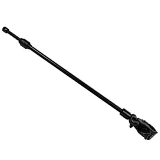 Brat Feeder CARP EXPERT Fixare Scaun Modular CXP, 50x90cm