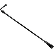 Brat Feeder CARP EXPERT pentru Scaun CXP, 80-150cm