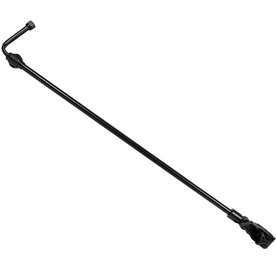 Brat Feeder CARP EXPERT pentru Scaun CXP, 80-150cm