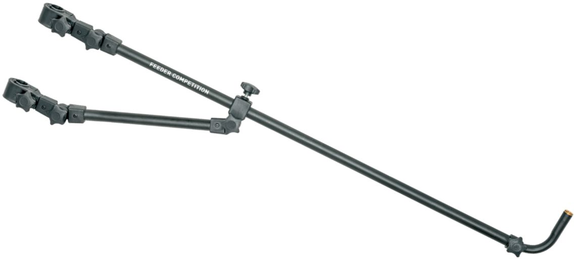 Brat Feeder CARP ZOOM Competition Universal Arm, 110-190cm