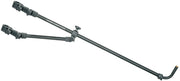 Brat Feeder CARP ZOOM Competition Universal Arm, 110-190cm