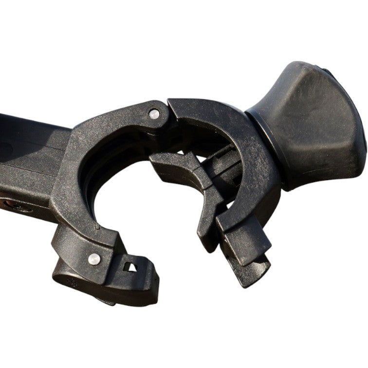 Brat Feeder FORMAX Arm Elegance Pro One Touch Tele, 105-160cm