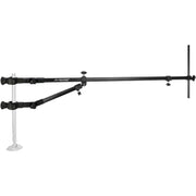 Brat Feeder FORMAX Elegance Feeder Arm Competition Pro NG One Touch