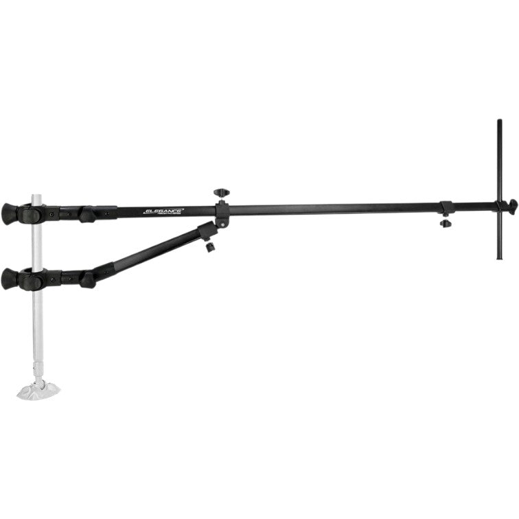 Brat Feeder FORMAX Elegance Feeder Arm Competition Pro NG One Touch
