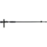 Brat Feeder FORMAX Elegance One Touch Tele, 72/113cm