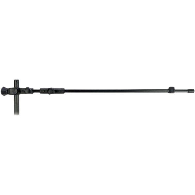 Brat Feeder FORMAX Elegance One Touch Tele, 72/113cm