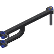 Brat Feeder GARBOLINO Multigrip Open D25 &amp; D36mm
