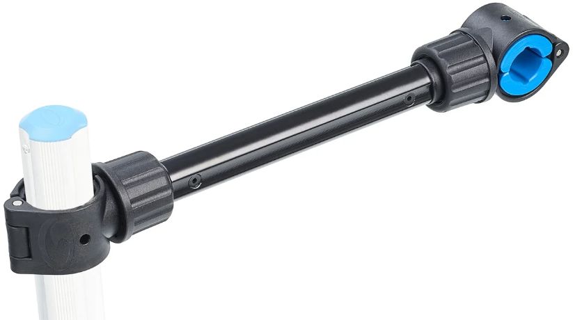 Brat Feeder GARBOLINO Orientare Multipla Inlinie-90 Grade, 30cm