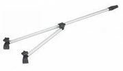 Brat Feeder MIVARDI Telescopic Feeder Arm Pro